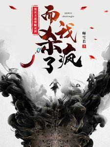 相思成灰红赝大概讲的什么