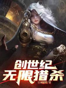 相思成灰成灰亦相思的意思