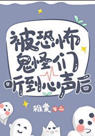 寂寞深闺 柔肠一寸愁千缕