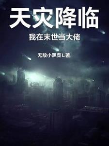 不如不遇倾城色全诗