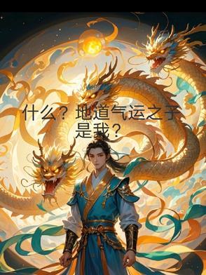 鉴宝圣瞳宋岳