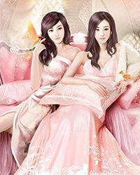 深度崔眠vs深度服从