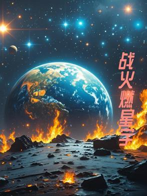 战火燃情电视剧全集免费播放
