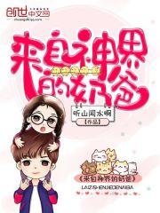 来自神界的奶爸txt