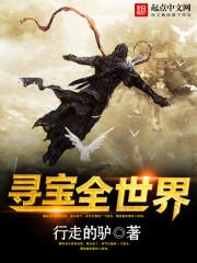 寻宝全世界全文免费阅读