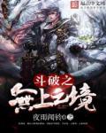 斗破之无上之境TXT全本