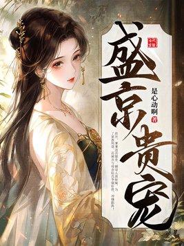 沙雕不问出处