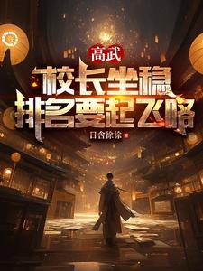 枯野简介