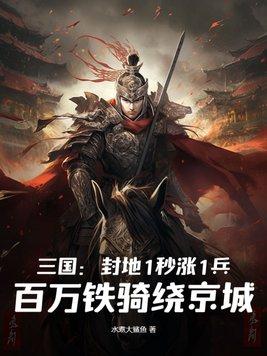 山海异闻录剧本杀