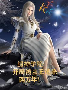 霍乱江湖北南