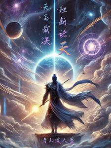 恶魔之宠番外之6月6号