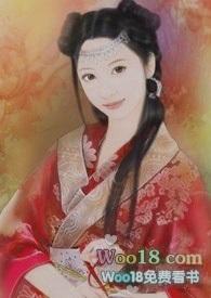 美味甜甜
