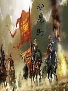 甜的英语怎么说