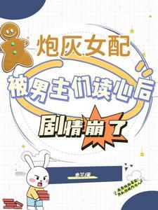 甜白瓷和白瓷的区别