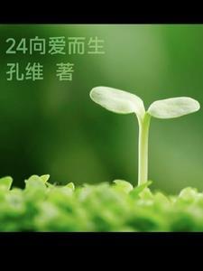 妃不承寝皇上