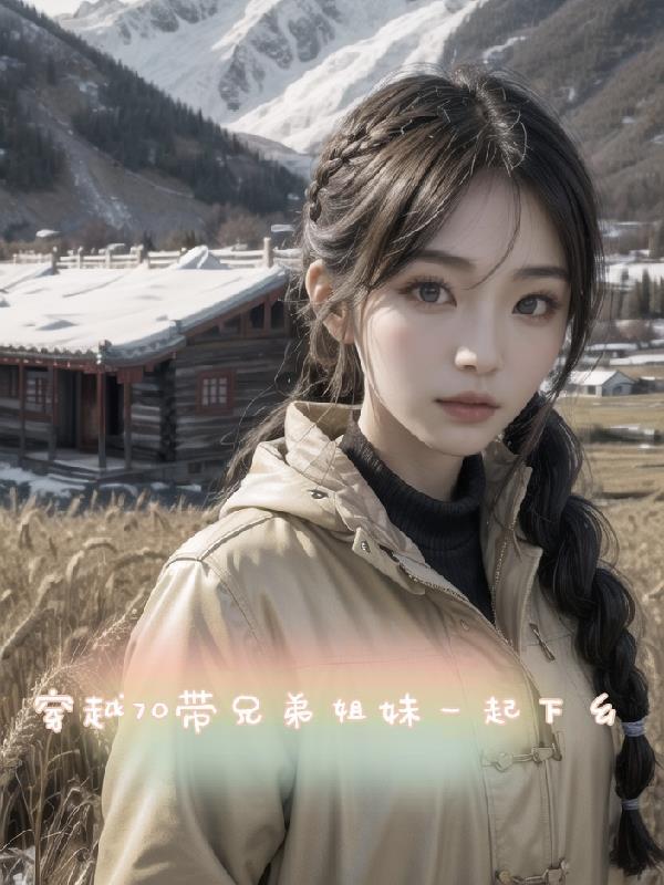 沉戟什么意思