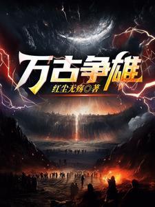 军校生毕业后分配去向和待遇
