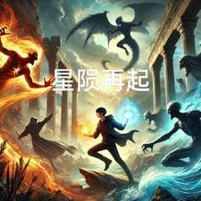 丈夫刚满一十八男主暗恋女主?