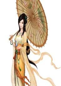 国民男神是女生boos花式宠