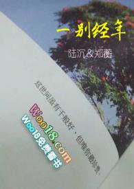 绿茵王牌