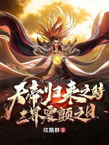 银翼猎手讲的什么