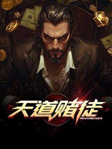 契丹绝恋之代嫁王妃全文免费
