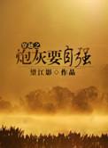 网红的生活 是怎么样的视频