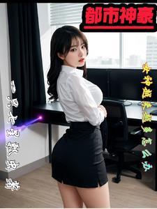 情到浓时情转薄是什么意思