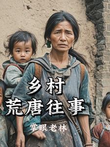 情到浓时情转薄梨花烟雨阅读