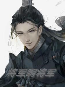 而今真个不多情