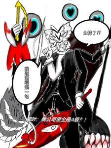 情到浓时情转薄梨花院落
