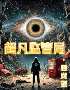 国民妹妹是顶流 作者云水枕