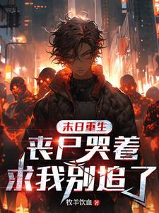 国民妹妹是顶流 云水镇