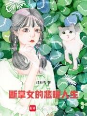 撩上隐免费阅读全文