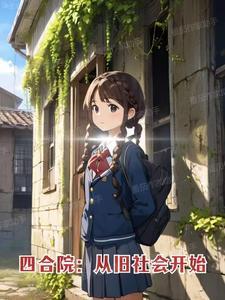 小夫妻天天恶战 经理 傻笑点头 吃了吗