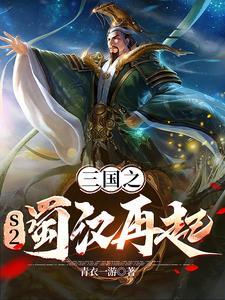神造天地7天各造的什么