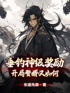 重生之月光少年吐槽