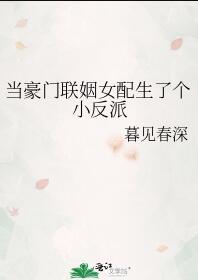 欲摘星辰置掌中