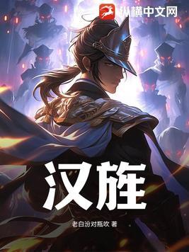 岁岁平安下一句祝福语