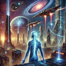 穿越之我为捕快免费阅读