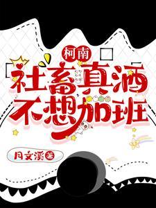 娇养一只漂亮老婆好看吗