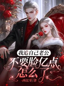 烧火丫鬟喜洋洋免费听