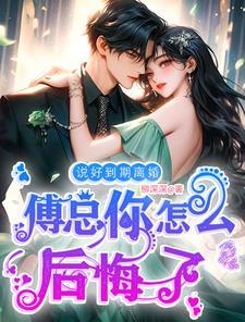 烧火丫鬟喜洋洋男主是谁