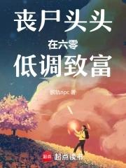 万人迷长相