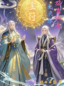 快穿咸鱼她总是在躺赢格格党