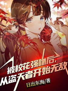 地球人啊