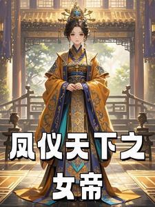肥警神医孙平安免费阅读