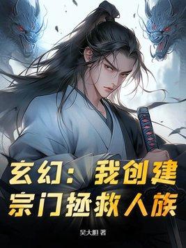 昔日龌龊不足夸
