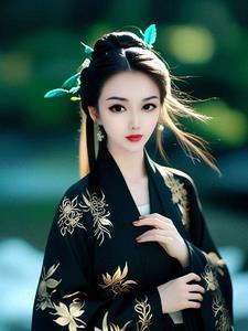 娘娘她宠眷不衰笔趣阁