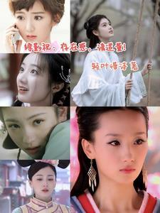 花与大恶魔好看吗